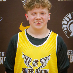 Camden Stephens